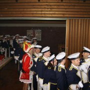 MG Kölsche Vielfalt (01.12.07)